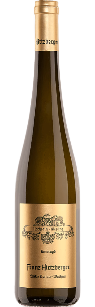 Weingut Hirtzberger - Riesling Hochrain Smaragd