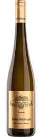 Weingut Hirtzberger - Riesling Hochrain Smaragd