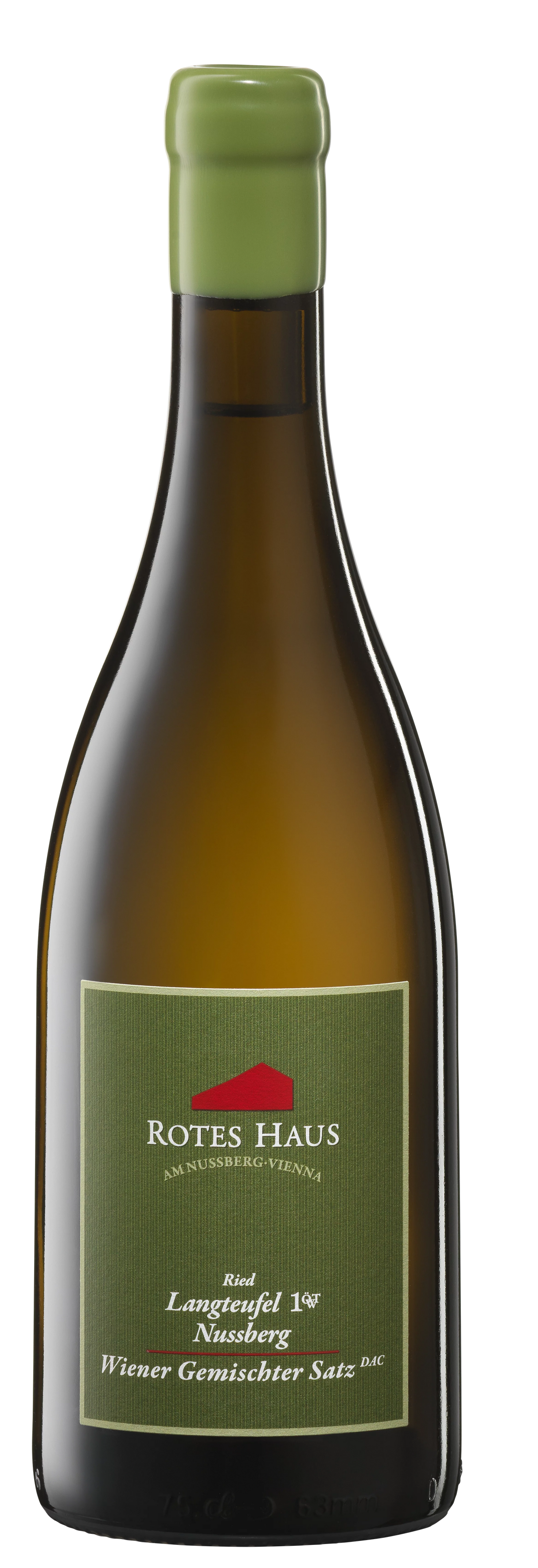 Weinagentur BELY
