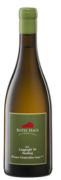 Weinagentur BELY