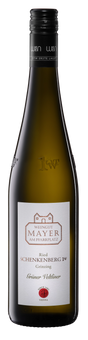 Weinagentur BELY