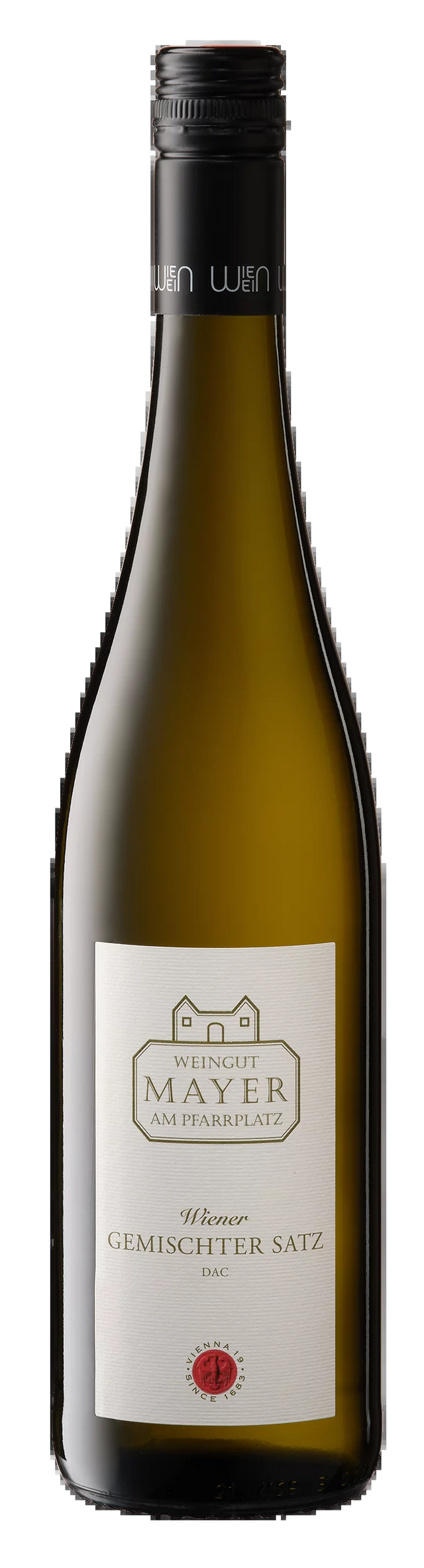 Weinagentur BELY