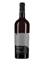 Weingut Nicolussi-Leck - Sauvignon Blanc „Karolina“ - Weinagentur BELY