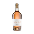  Weingut Reibold - BON AMI Rosé Léger