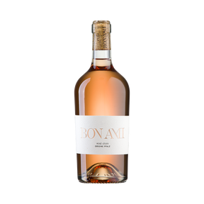  Weingut Reibold - BON AMI Rosé Léger