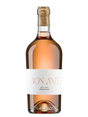Weingut Reibold - BON AMI Rosé Léger - Weinagentur BELY
