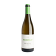 Weingut Reibold - Chardonnay "Le Petit"