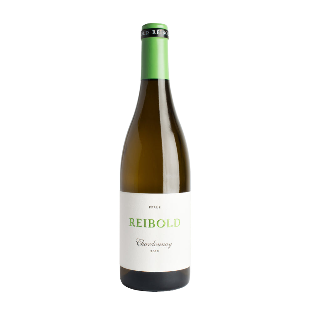Weingut Reibold - Chardonnay "Le Petit"