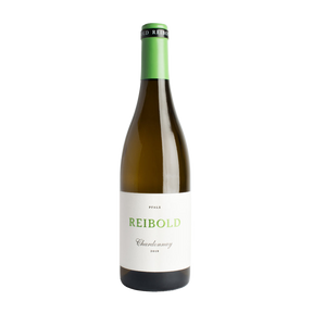 Weingut Reibold - Chardonnay "Le Petit"