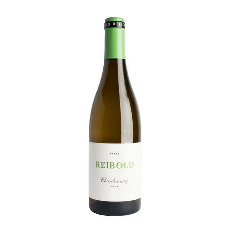 Weingut Reibold - Chardonnay "Le Petit"