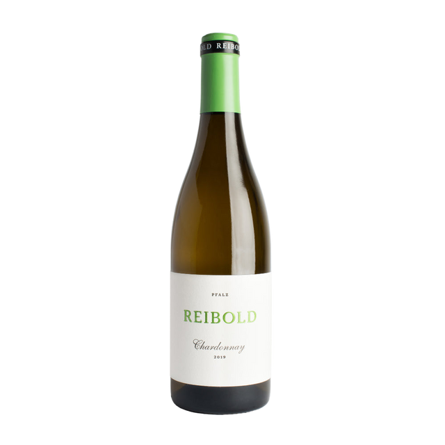 Weinagentur BELY