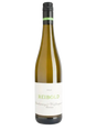 Weingut Reibold - Chardonnay und Weißburgunder