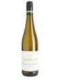 Weingut Reibold - Chardonnay und Weißburgunder - Weinagentur BELY