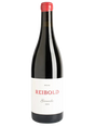 Weingut Reibold - Grenache