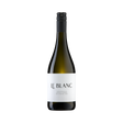  Weingut Reibold - Le Blanc - Secco