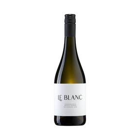  Weingut Reibold - Le Blanc - Secco