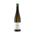  Weingut Reibold - Riesling "IM GROSSEN GARTEN"