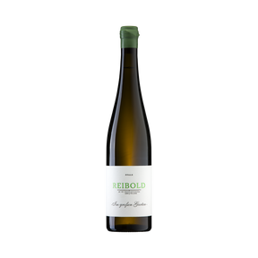  Weingut Reibold - Riesling "IM GROSSEN GARTEN"