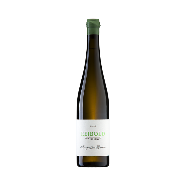Weinagentur BELY
