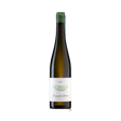 Weingut Reibold - Riesling "IM GROSSEN GARTEN"