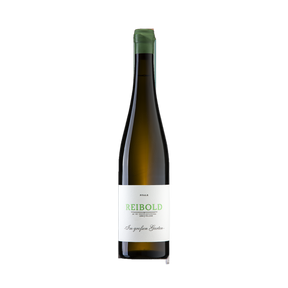 Weingut Reibold - Riesling "IM GROSSEN GARTEN"
