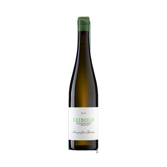 Weinagentur BELY