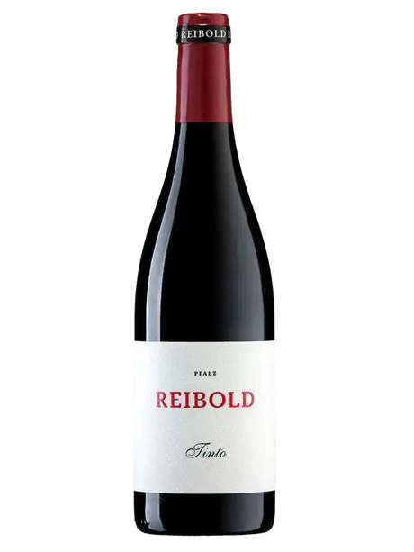 Weingut Reibold - Tinto