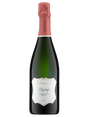 Weingut Reverchon - Riesling Crémant Brut