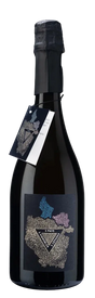 Weingut Schmitt-Weber - Cuvée Trois Pays