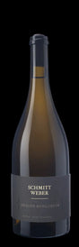 Weingut Schmitt-Weber - Grauer Burgunder 1725