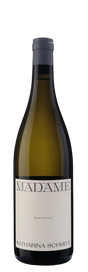Weingut Schmitt-Weber - Madame