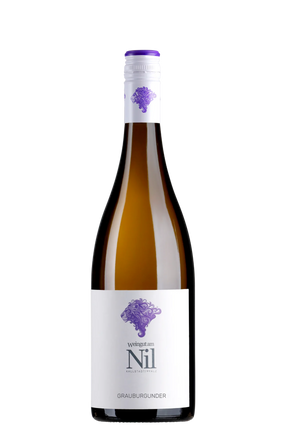  Weingut am Nil - Grauburgunder