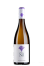 Weingut am Nil - Grauburgunder