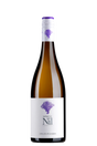 Weingut am Nil - Grauburgunder - Weinagentur BELY | Home of Fine Wines