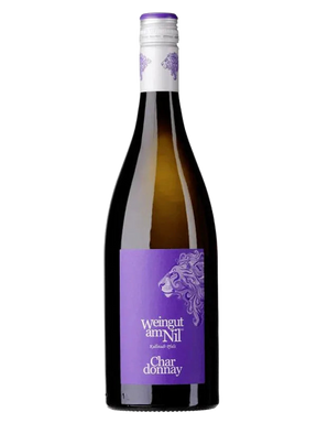 Weingut am Nil - Kallstadter Chardonnay