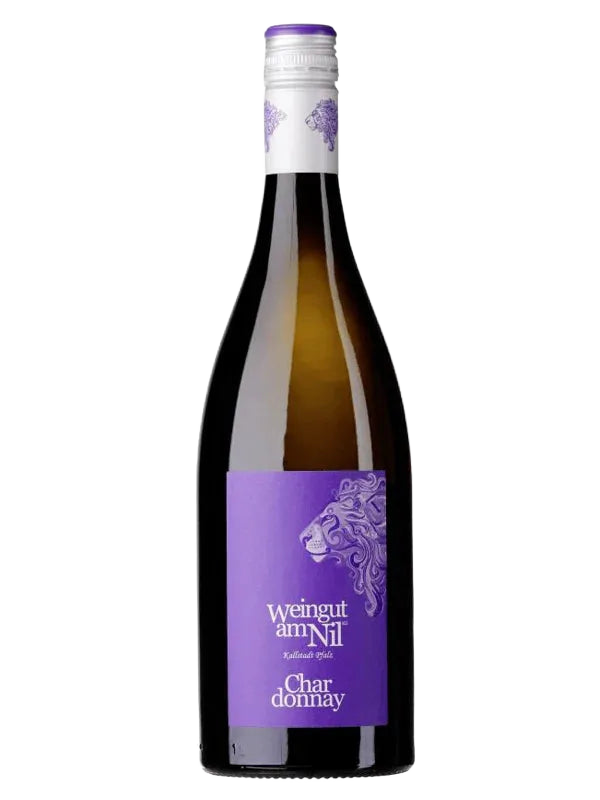 Weinagentur BELY