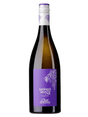 Weingut am Nil - Kallstadter Chardonnay
