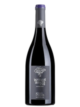 Weingut am Nil - Kallstadter Saumagen Spätburgunder
