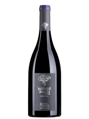 Weingut am Nil - Kallstadter Saumagen Spätburgunder