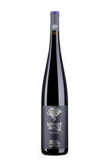 Weingut am Nil - Kallstadter Saumagen Spätburgunder