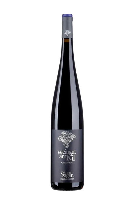 Weingut am Nil - Kallstadter Saumagen Spätburgunder