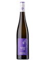 Weingut am Nil - Kallstadter Sauvignon Blanc