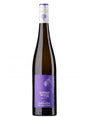 Weingut am Nil - Kallstadter Sauvignon Blanc - Weinagentur BELY