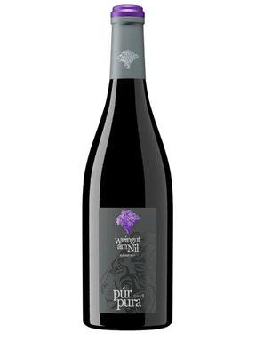 Weingut am Nil - Púrpura