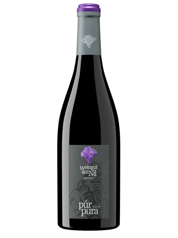 Weinagentur BELY