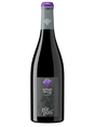 Weingut am Nil - Púrpura