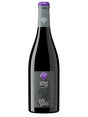 Weingut am Nil - Púrpura - Weinagentur BELY