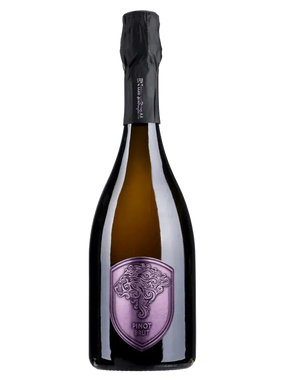 Weingut am Nil - Pinot Sekt b.A. Brut
