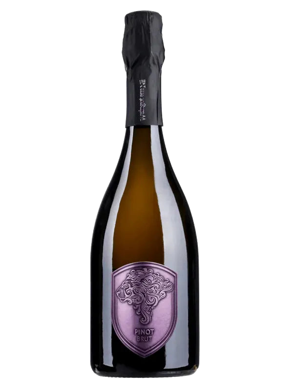 Weinagentur BELY