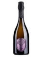 Weingut am Nil - Pinot Sekt b.A. Brut